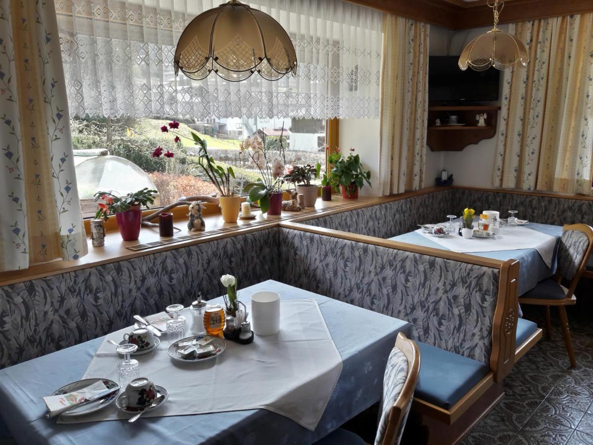 Haus Koller Διαμέρισμα Kaprun Εξωτερικό φωτογραφία